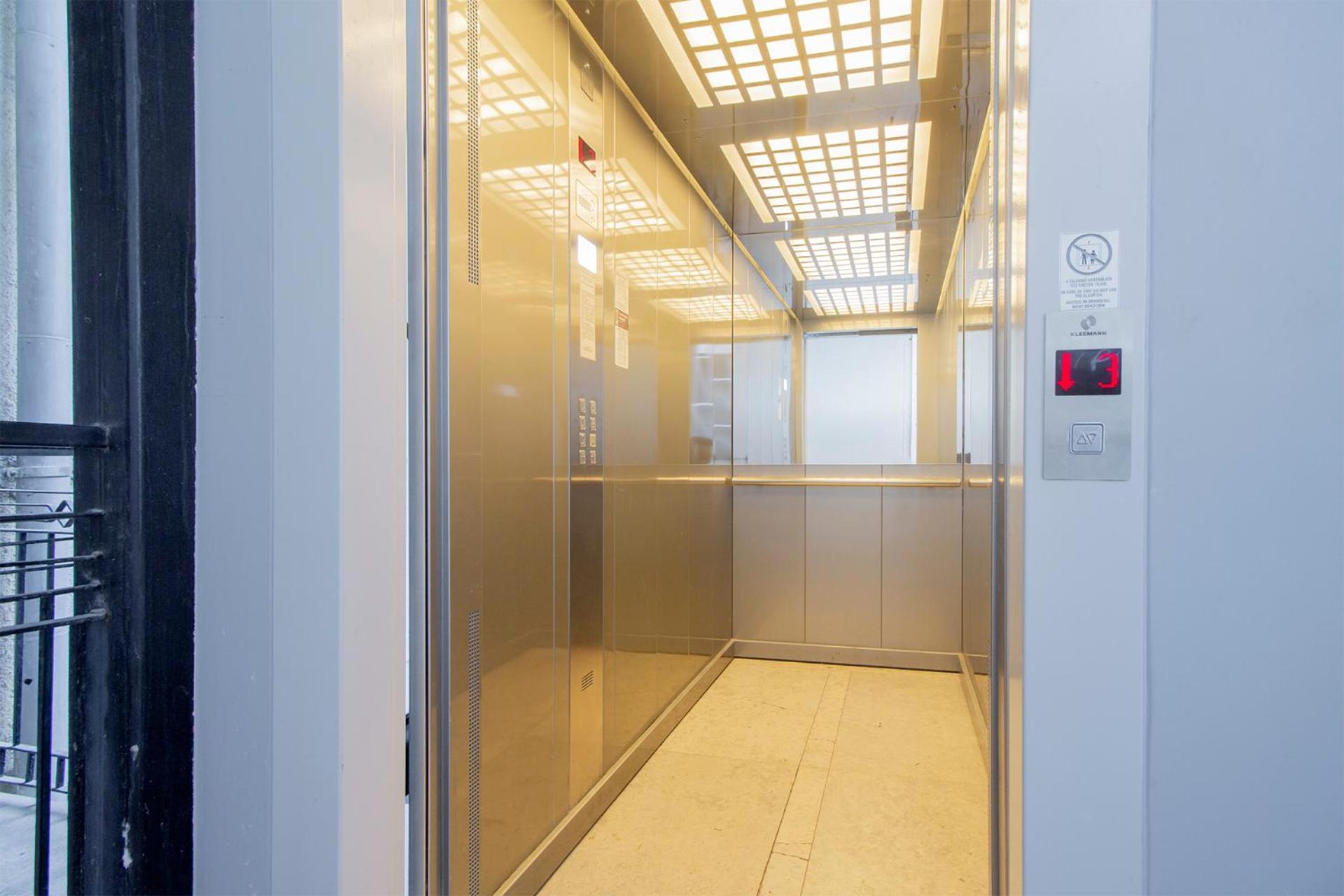 Kalvin 2Bdr Apartment With Ac Budapeszt Zewnętrze zdjęcie